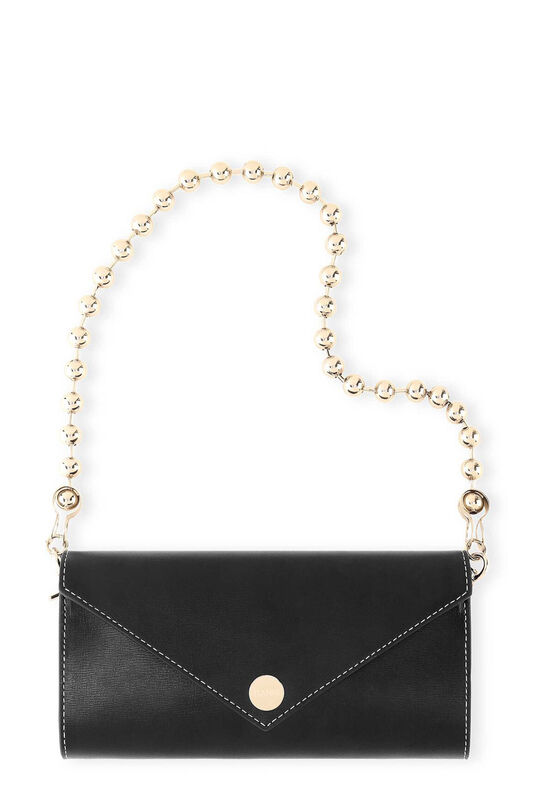 Chain Mini Bag | GANNI