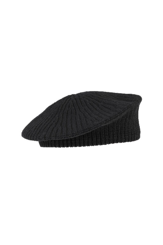 Wool Beret | GANNI