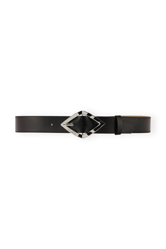 Diamond Belt | GANNI