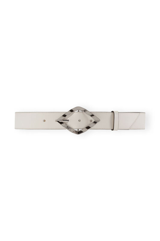 Diamond Belt | GANNI