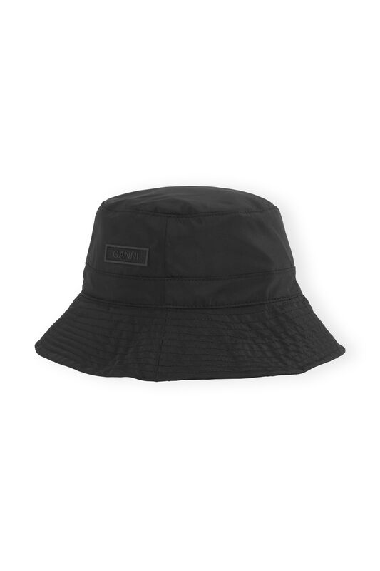 Bucket Hat | GANNI