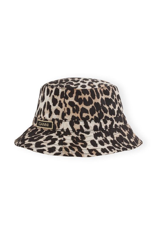 Bucket Hat | GANNI