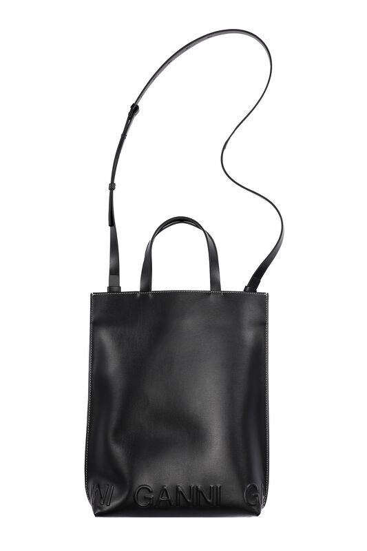 Medium Tote Bag | GANNI