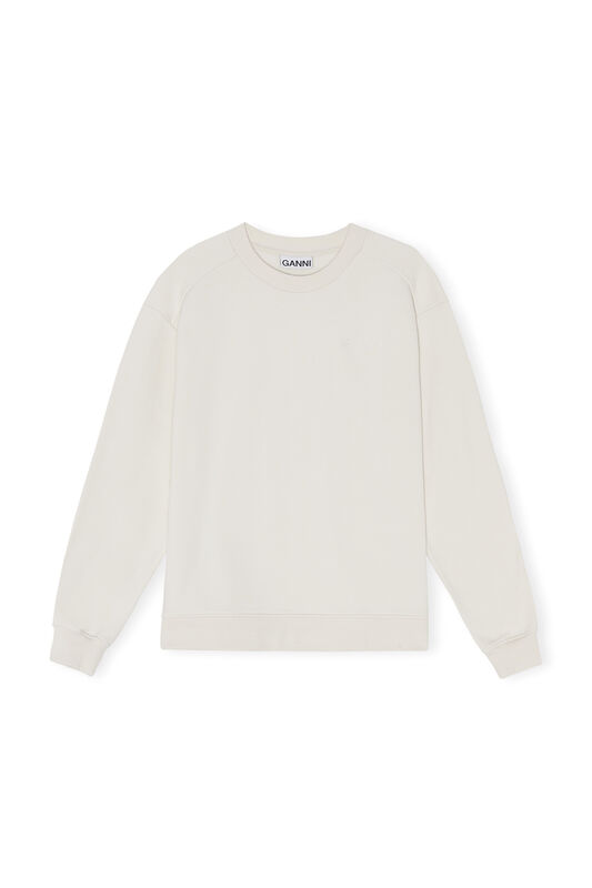 Pullover Sweatshirt | GANNI